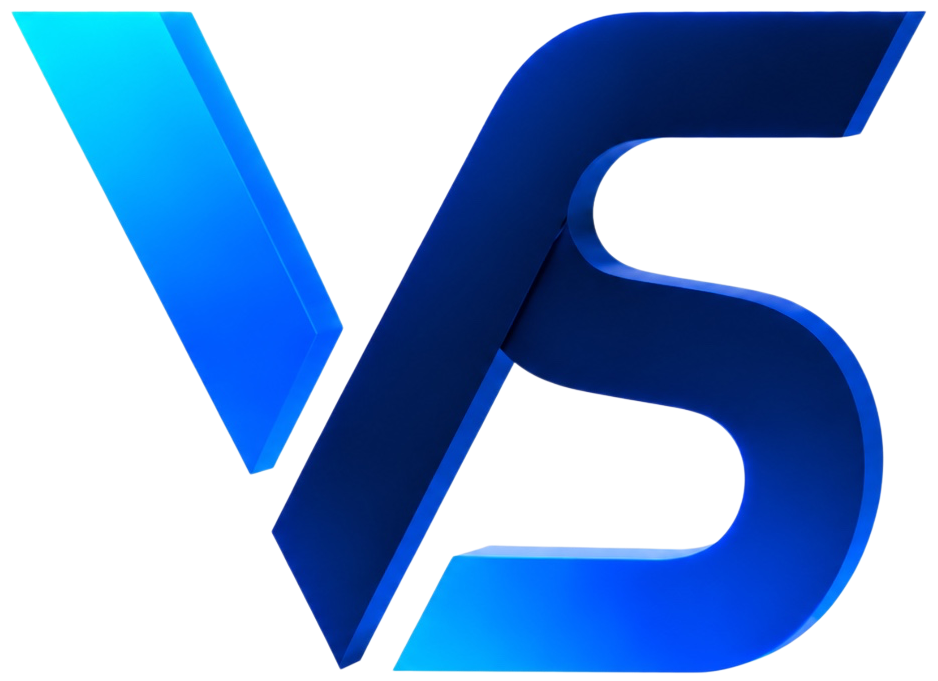 Vividia Suite
