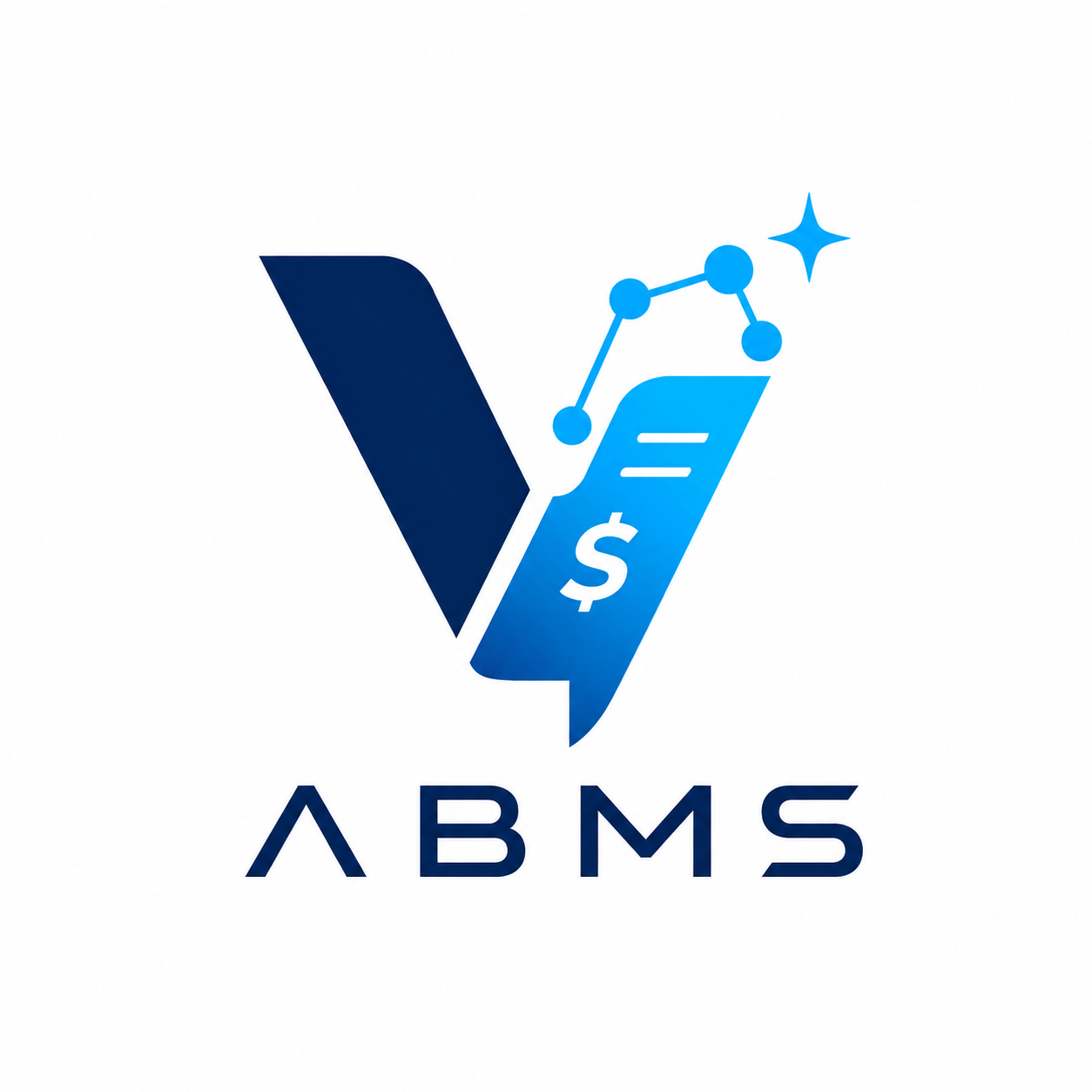 ABMS logo