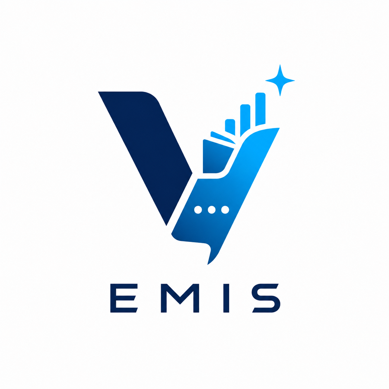 EMIS logo