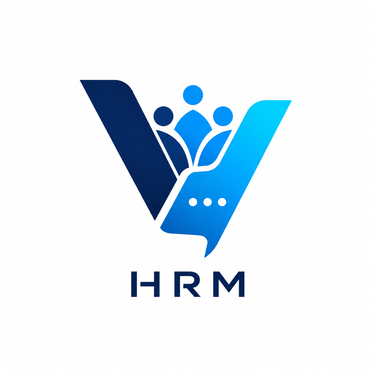 HRM logo