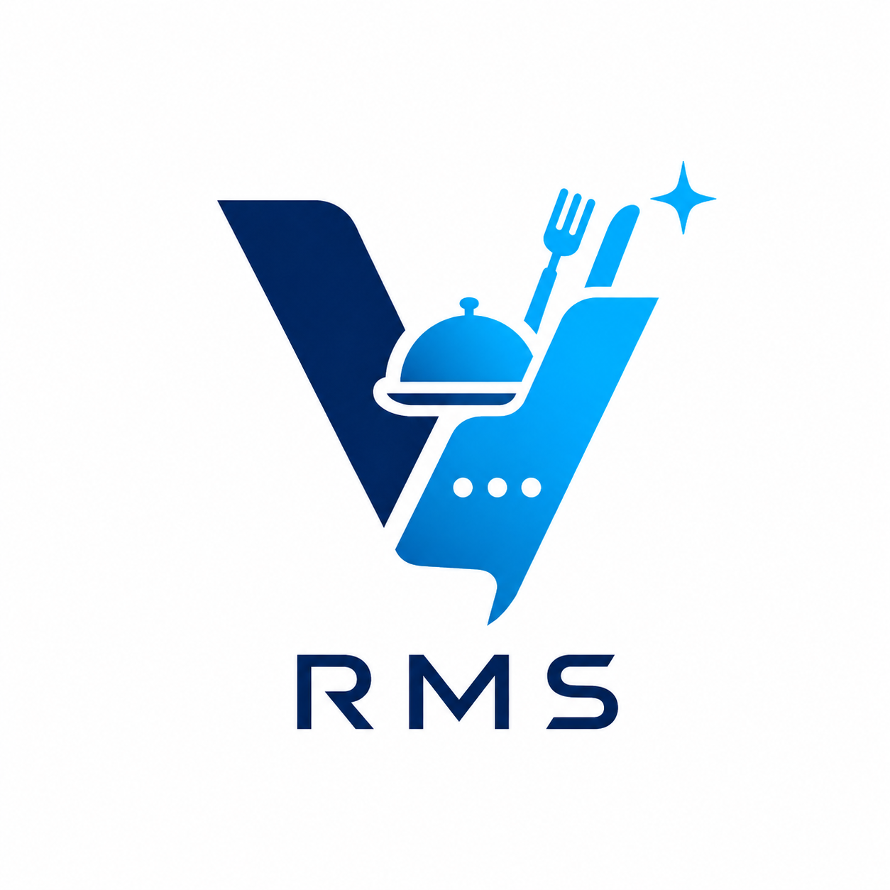 RMS logo