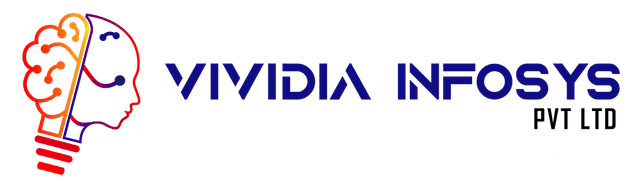 Vividia Infosys